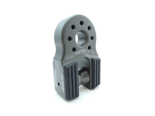 Factor 55 FlatLink XXL - Offroad Industries