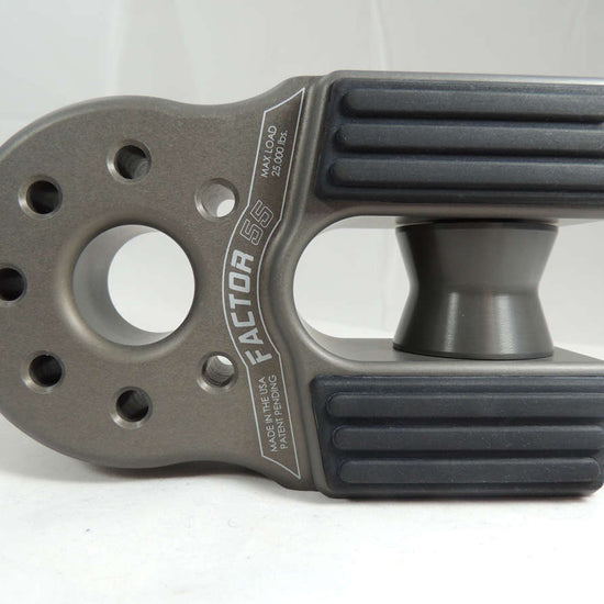 Factor 55 FlatLink XXL - Offroad Industries