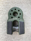Factor 55 FlatLink XXL - Offroad Industries
