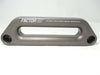 Factor 55 Hawse Offset Fairlead - Offroad Industries