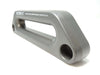 Factor 55 Hawse Offset Fairlead - Offroad Industries