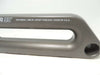 Factor 55 Hawse Offset Fairlead - Offroad Industries