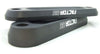 Factor 55 Hawse Winch Fairlead Billet - Offroad Industries