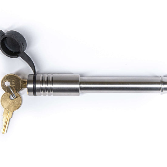Factor 55 Hitch Pin Locking - Offroad Industries