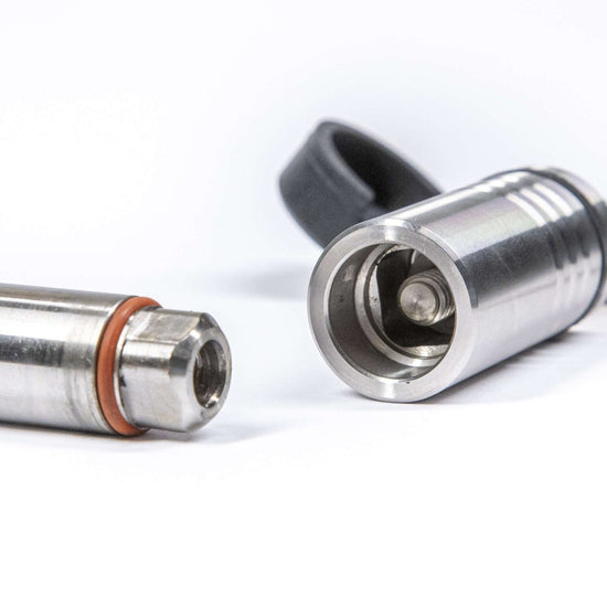 Factor 55 Hitch Pin Locking - Offroad Industries