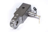 Factor 55 Hitch Pin Locking - Offroad Industries