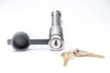 Factor 55 Hitch Pin Locking - Offroad Industries