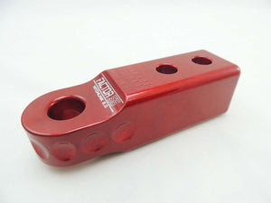 Factor 55 Hitchlink 2.0 Receiver Shackle Mount - Offroad Industries