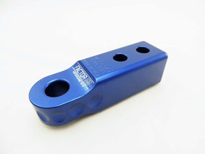 Factor 55 Hitchlink 2.0 Receiver Shackle Mount - Offroad Industries