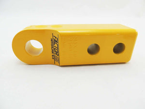 Factor 55 Hitchlink 2.0 Receiver Shackle Mount - Offroad Industries