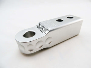 Factor 55 Hitchlink 2.0 Receiver Shackle Mount - Offroad Industries