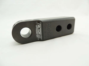 Factor 55 Hitchlink 2.0 Receiver Shackle Mount - Offroad Industries