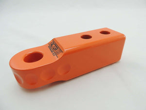 Factor 55 Hitchlink 2.0 Receiver Shackle Mount - Offroad Industries