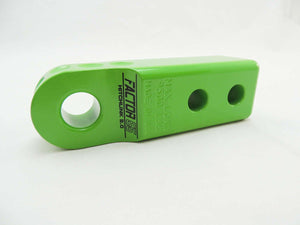 Factor 55 Hitchlink 2.0 Receiver Shackle Mount - Offroad Industries