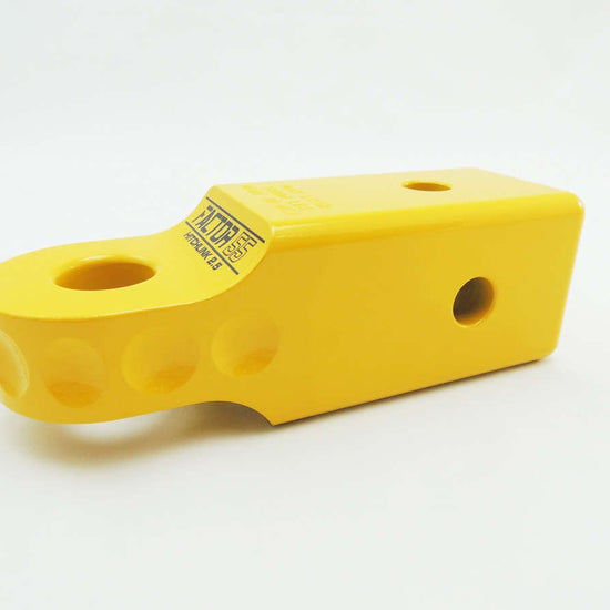 Factor 55 HitchLink 2.5 Inch - Offroad Industries