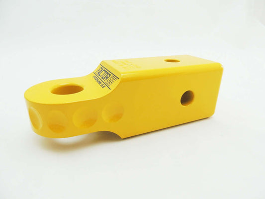 Factor 55 HitchLink 2.5 Inch - Offroad Industries