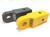 Factor 55 HitchLink 2.5 Inch - Offroad Industries