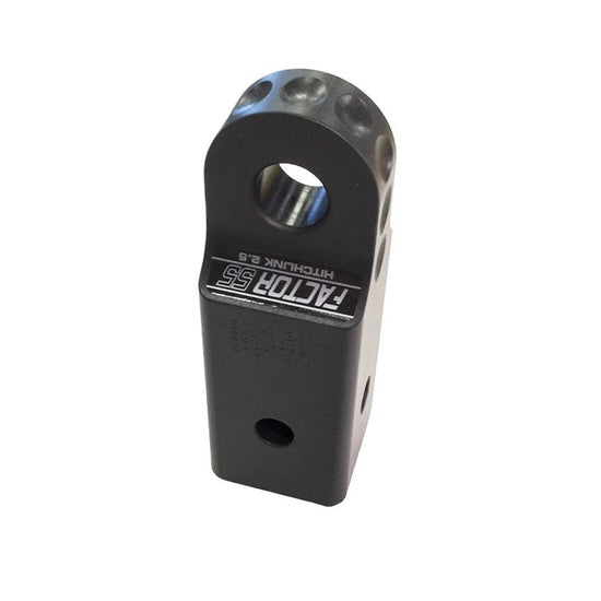 Factor 55 HitchLink 2.5 Inch - Offroad Industries