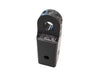 Factor 55 HitchLink 2.5 Inch - Offroad Industries