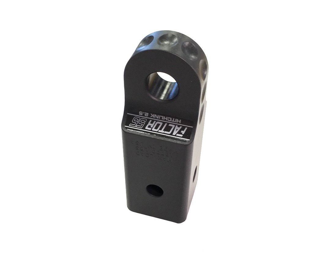 Factor 55 HitchLink 2.5 Inch - Offroad Industries