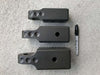Factor 55 Hitchlink 3.0 | Australian Stockist - Offroad Industries