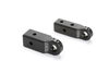 Factor 55 Hitchlink PRO - Offroad Industries