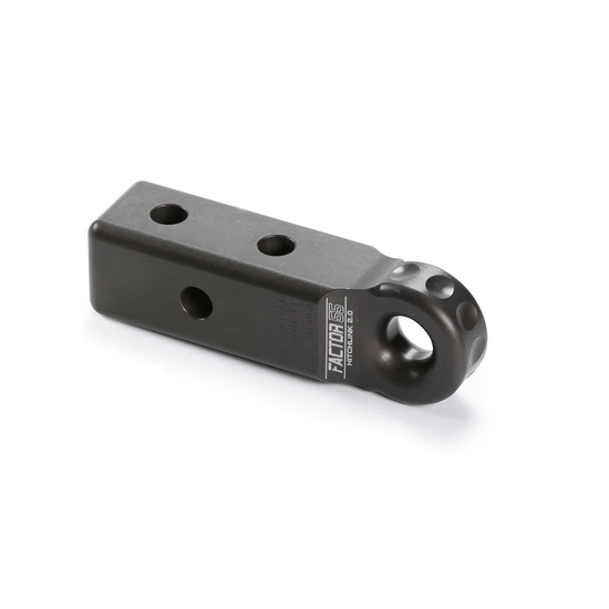 Factor 55 Hitchlink PRO - Offroad Industries
