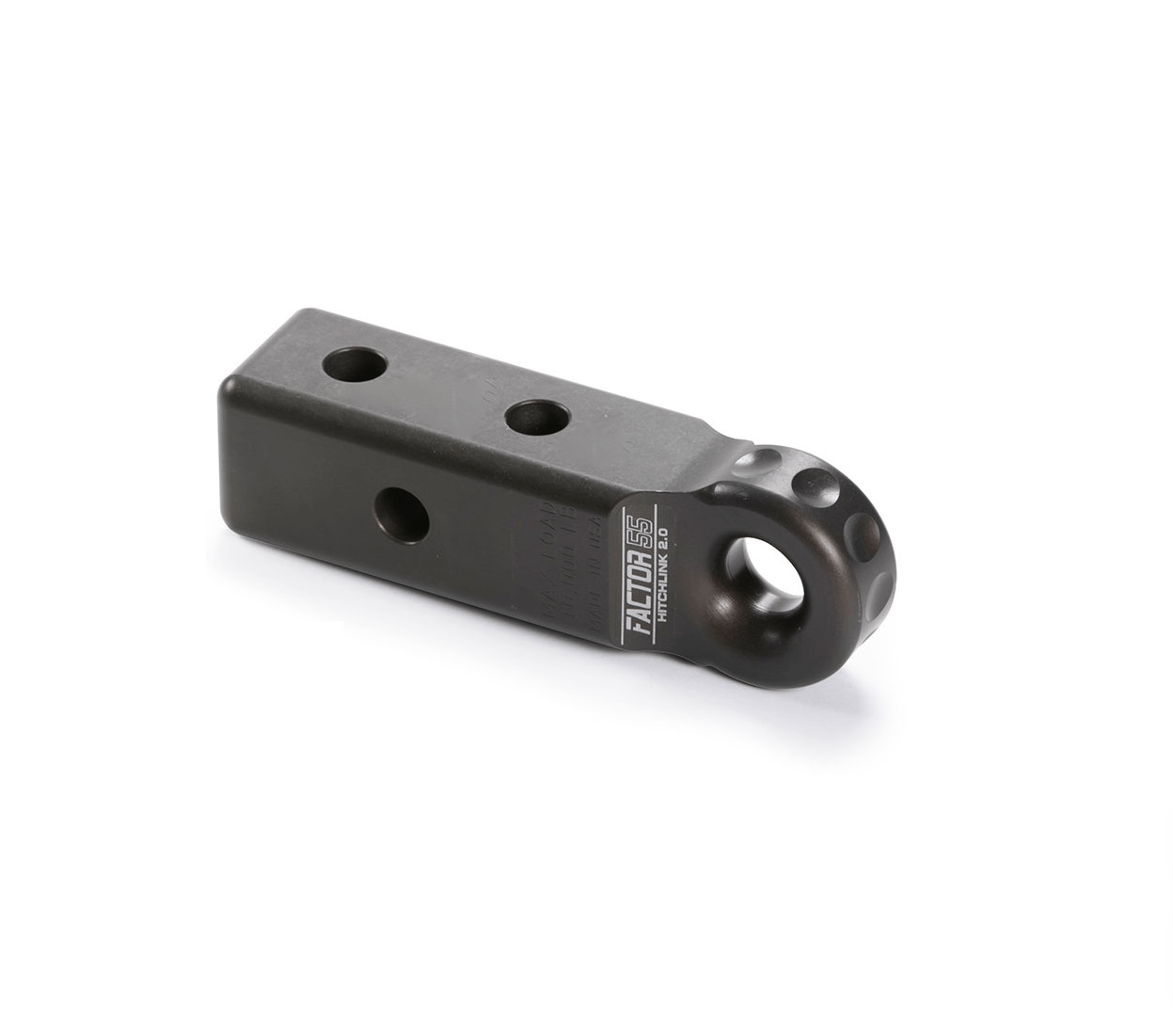 Factor 55 Hitchlink PRO - Offroad Industries