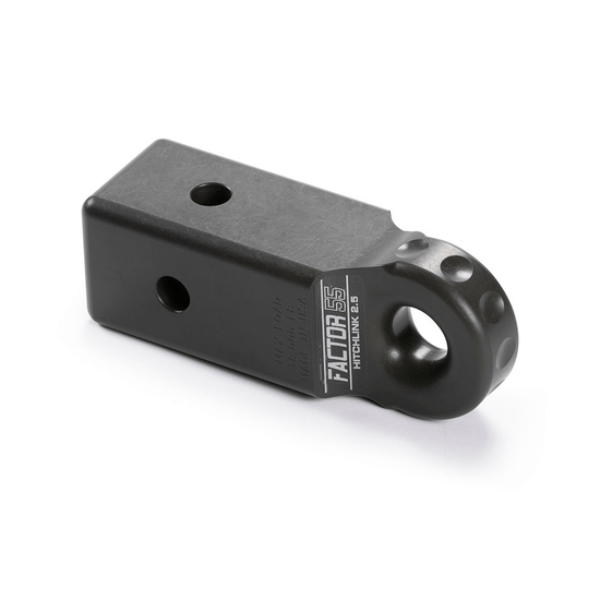 Factor 55 Hitchlink PRO - Offroad Industries