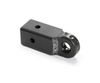 Factor 55 Hitchlink PRO - Offroad Industries