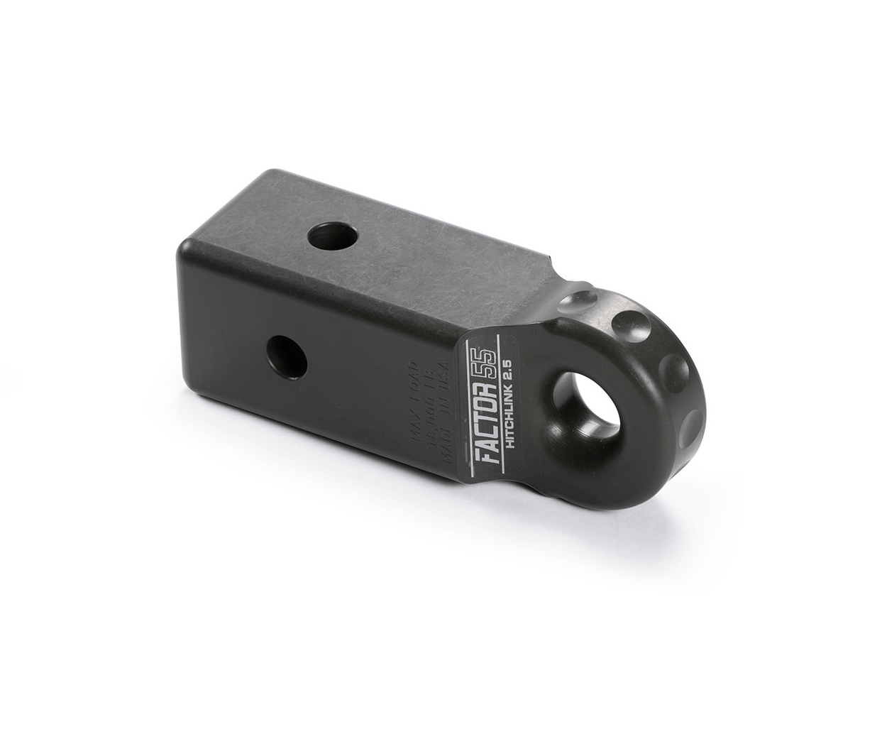 Factor 55 Hitchlink PRO - Offroad Industries