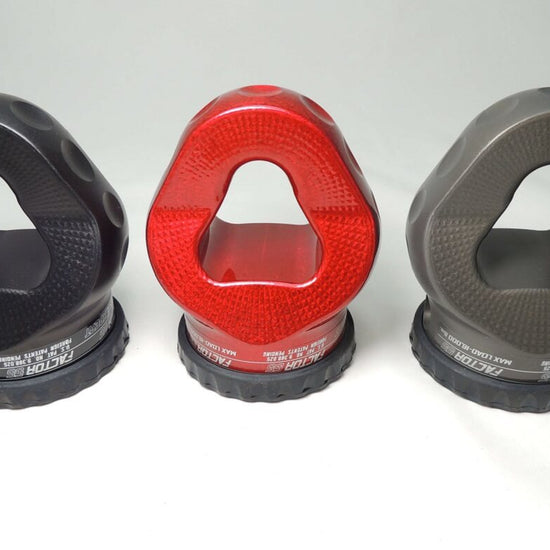 Factor 55 Prolink E Expert - Offroad Industries