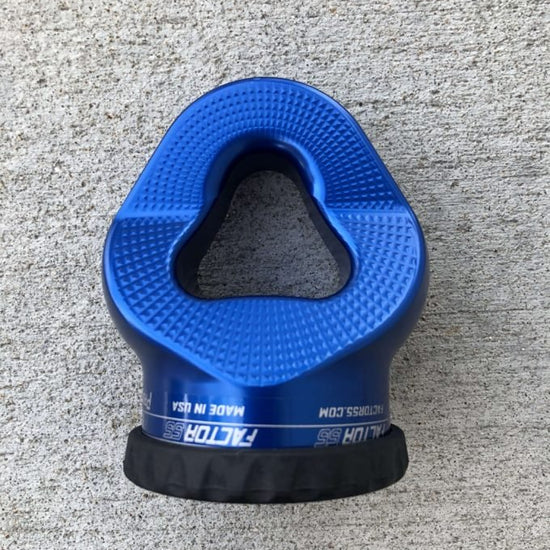 Factor 55 Prolink E Expert - Offroad Industries