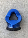 Factor 55 Prolink E Expert - Offroad Industries