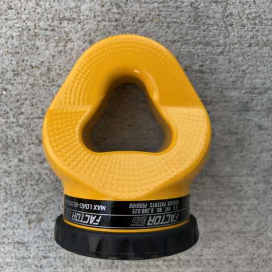 Factor 55 Prolink E Expert - Offroad Industries