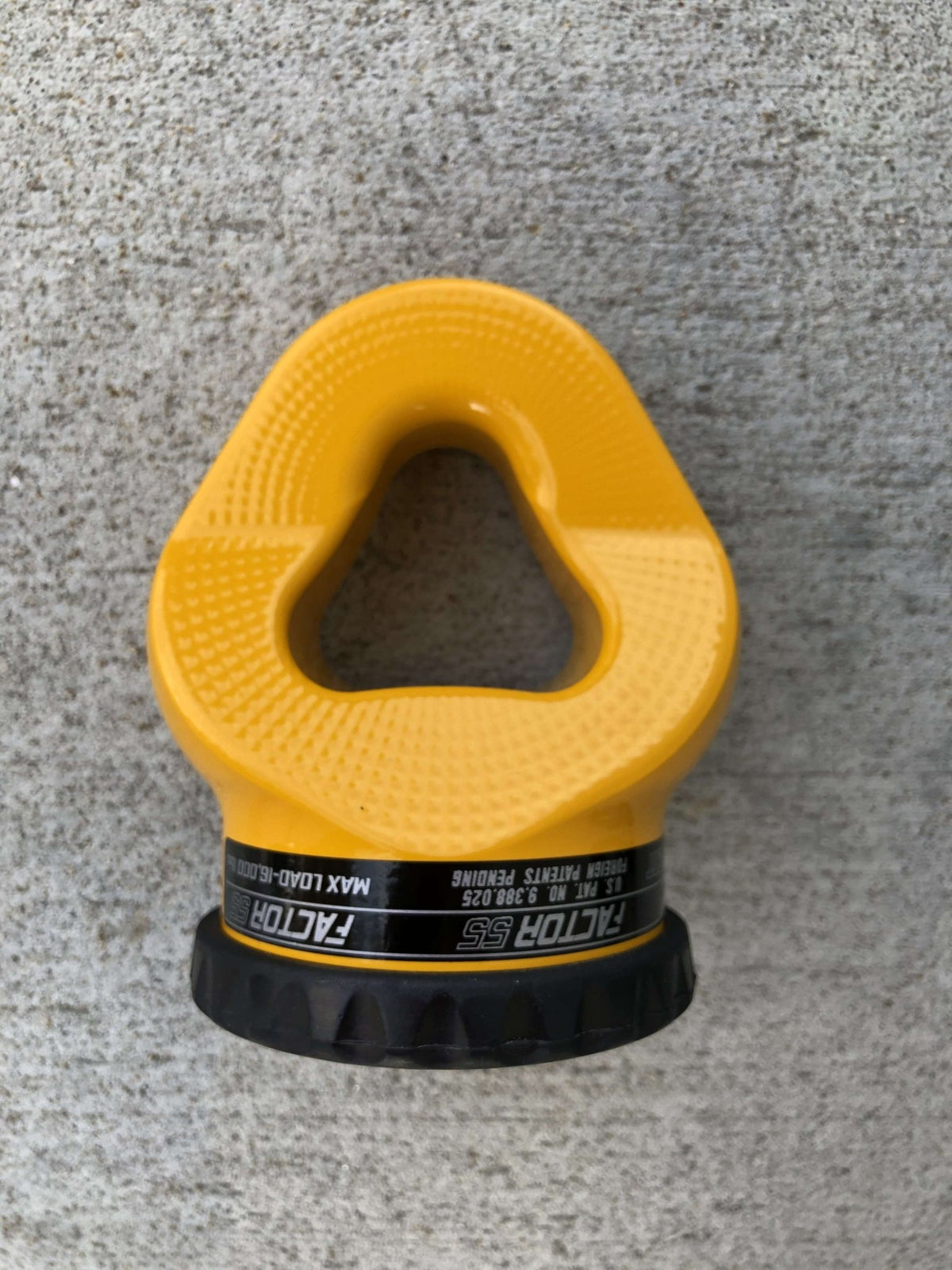 Factor 55 Prolink E Expert - Offroad Industries