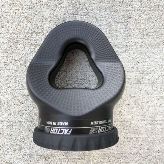 Factor 55 Prolink E Expert - Offroad Industries