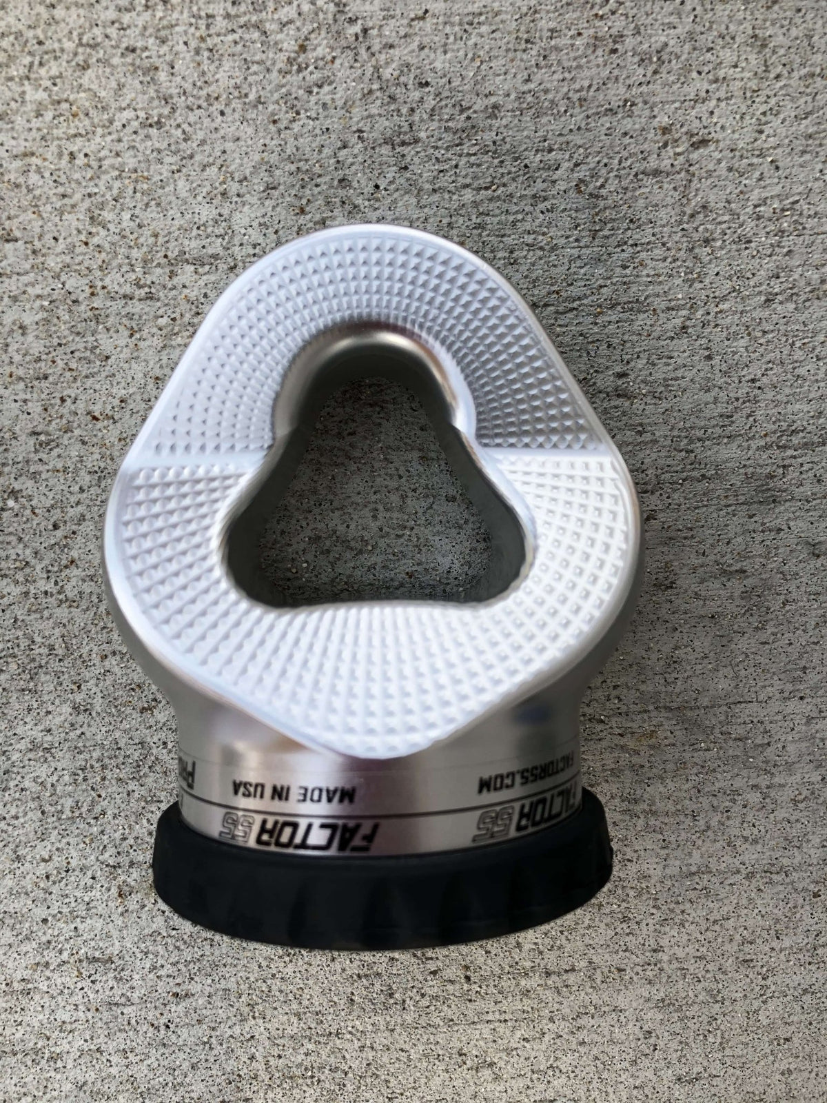 Factor 55 Prolink E Expert - Offroad Industries