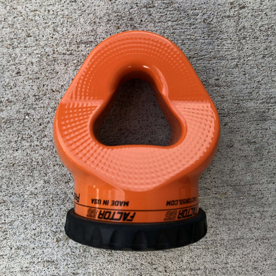 Factor 55 Prolink E Expert - Offroad Industries