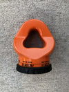 Factor 55 Prolink E Expert - Offroad Industries