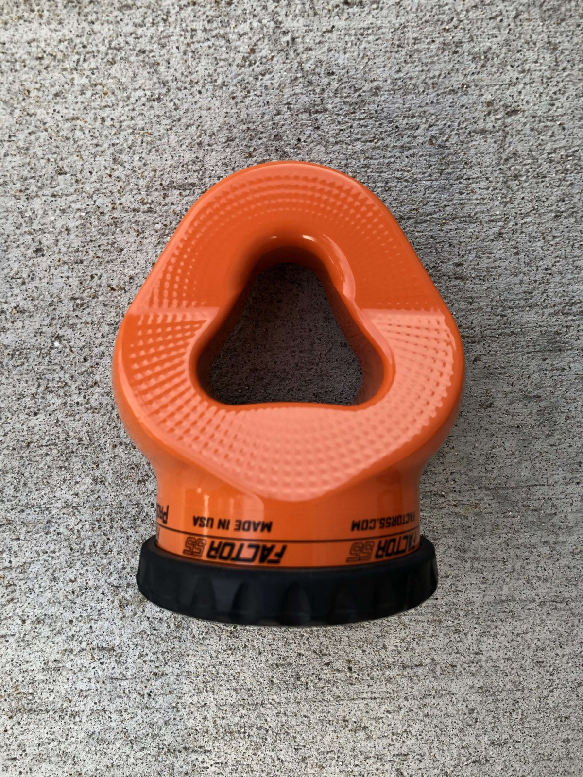 Factor 55 Prolink E Expert - Offroad Industries