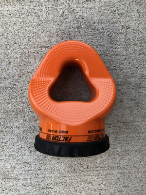 Factor 55 Prolink E Expert - Offroad Industries