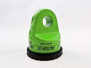 Factor 55 Prolink Winch Shackle Recovery Hook - Offroad Industries