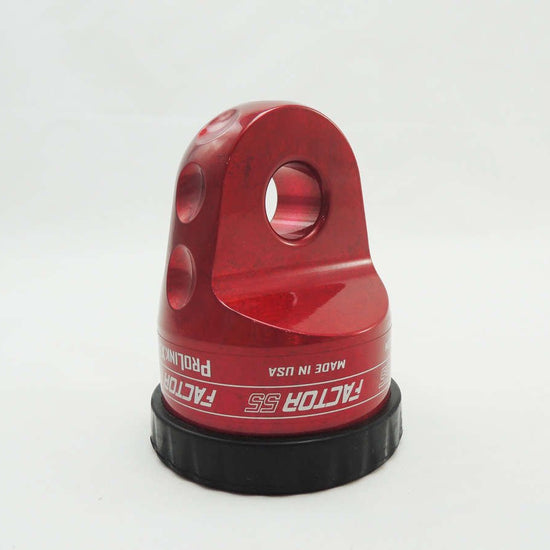Factor 55 ProLink XXL - Offroad Industries