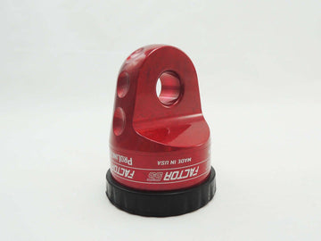Factor 55 ProLink XXL - Offroad Industries