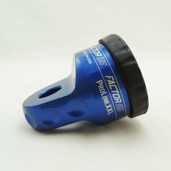Factor 55 ProLink XXL - Offroad Industries