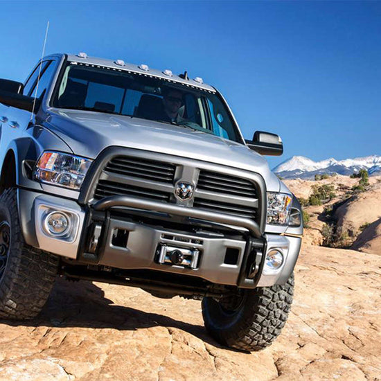 Factor 55 ProLink XXL - Offroad Industries