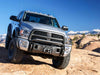 Factor 55 ProLink XXL - Offroad Industries