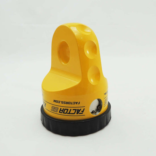 Factor 55 ProLink XXL - Offroad Industries