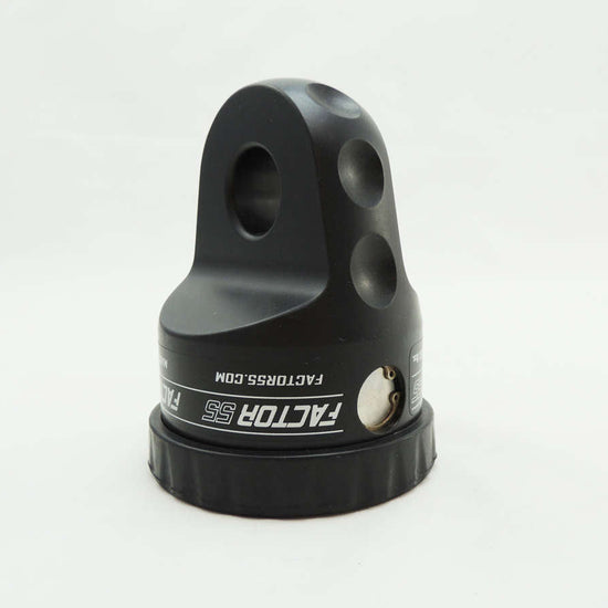 Factor 55 ProLink XXL - Offroad Industries